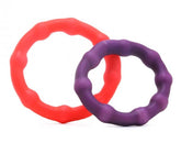 A Real Man's Cock Ring Cock Rings